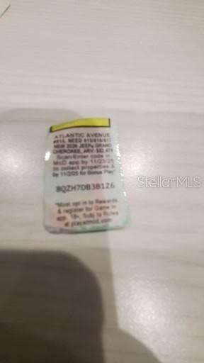 DOUGLAS PARK 03 - Residential