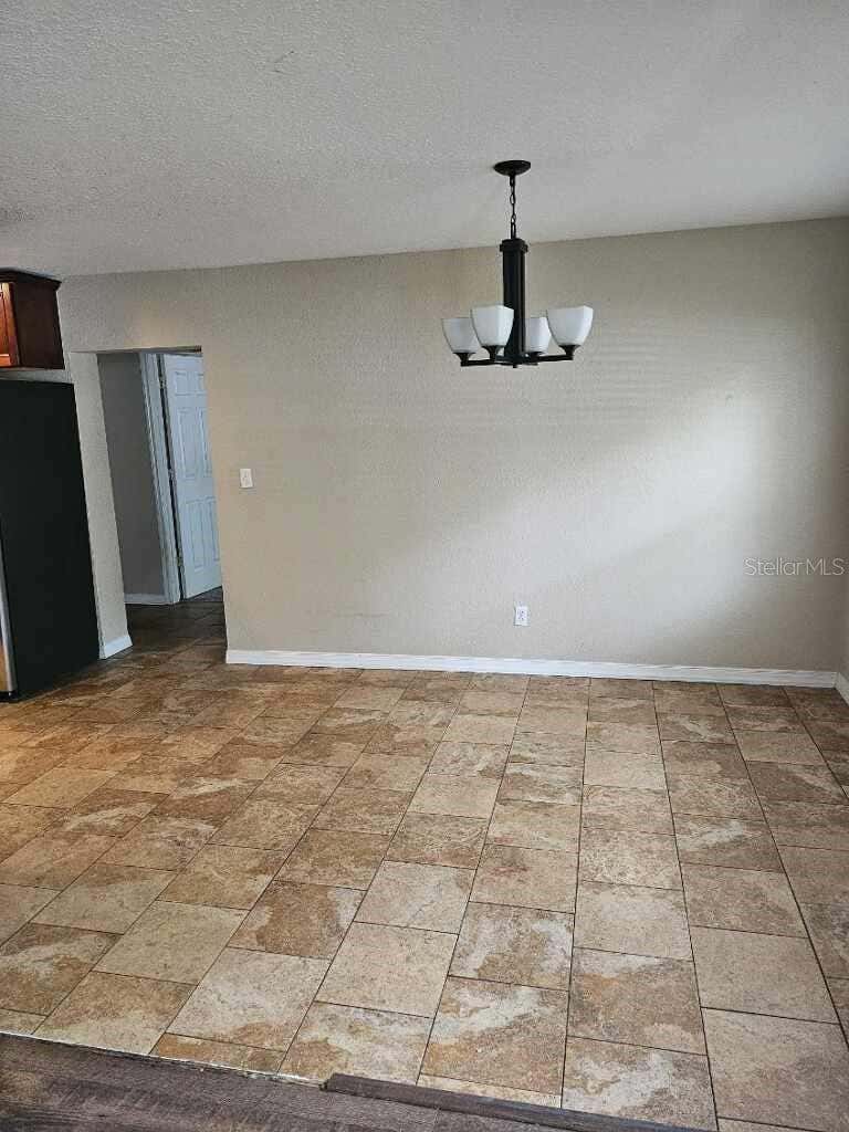 Photo of Tampa, FL 33611 (MLS # TB8519323)