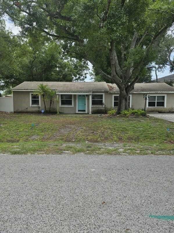 Photo of Tampa, FL 33611 (MLS # TB8519323)