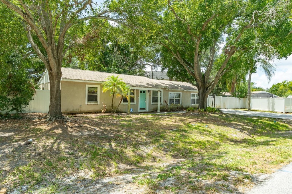 Photo of Tampa, FL 33611 (MLS # TB8519323)