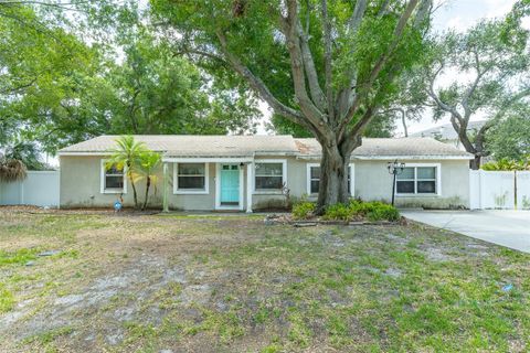 Photo of Tampa, FL 33611 (MLS # TB8519323)