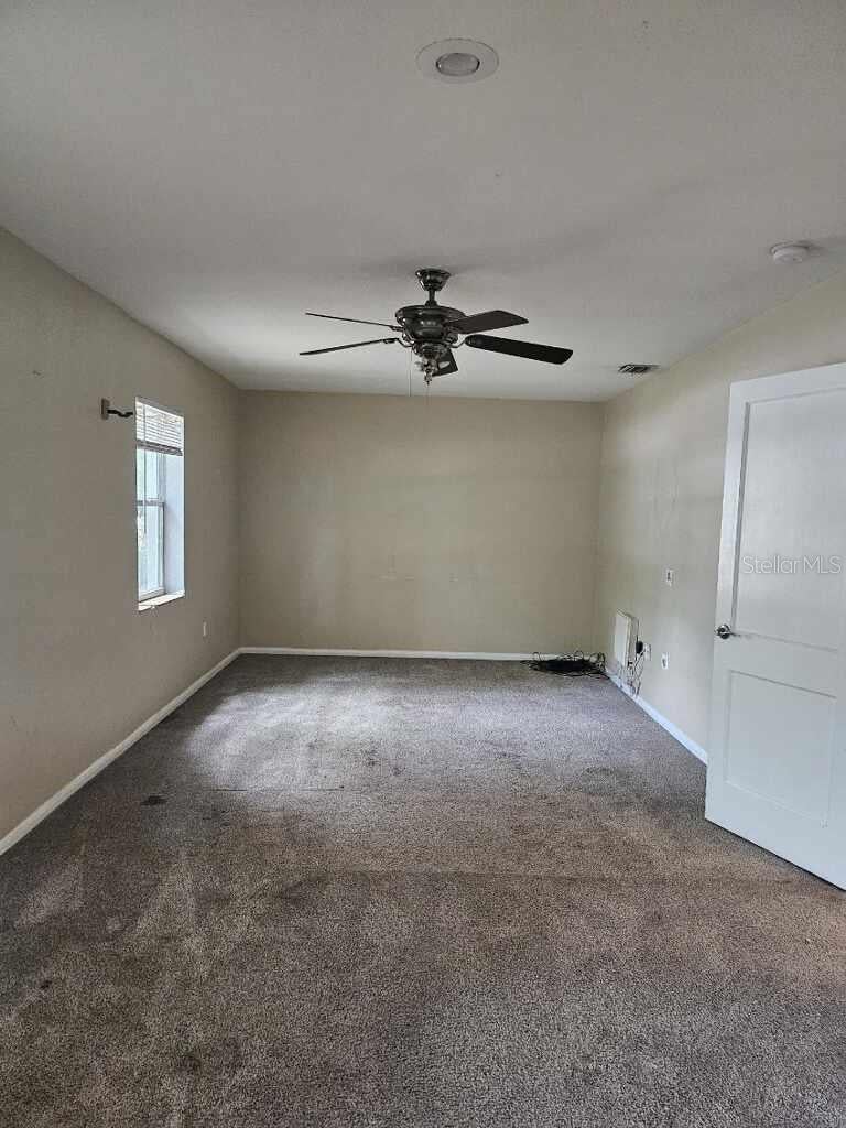 Photo of Tampa, FL 33611 (MLS # TB8519323)