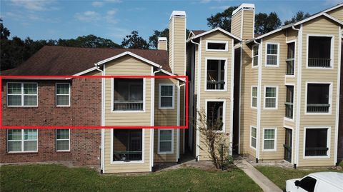 5600 DEVONBRIAR WAY N202 ORLANDO FL 32822