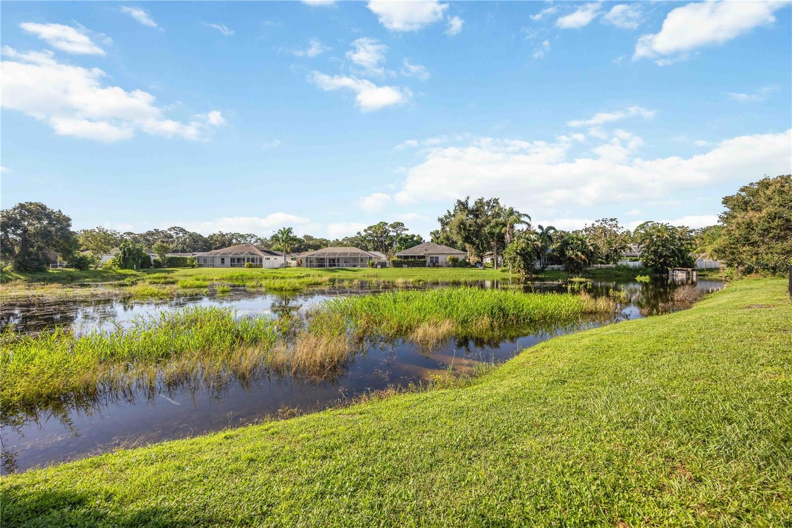 2400 APPALOOSA CIRCLE