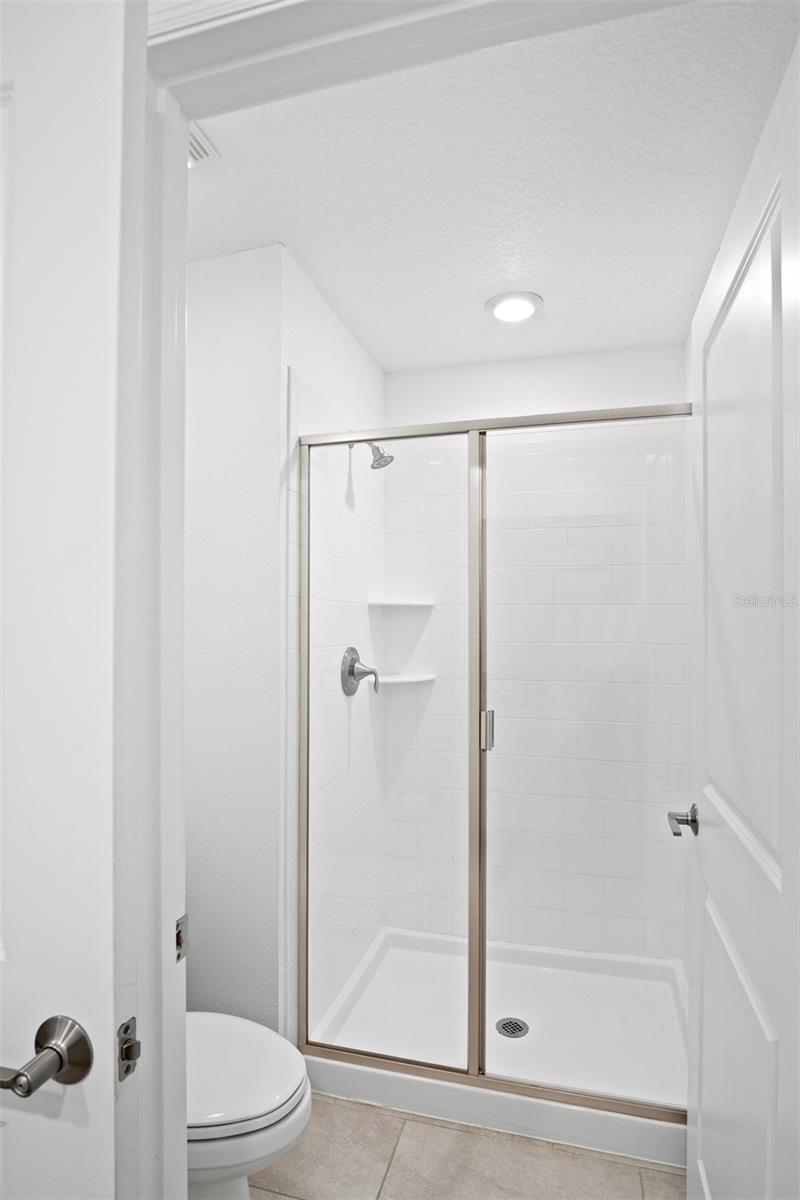 STONEYBROOK SOUTH NORTH PARCEL - Residential