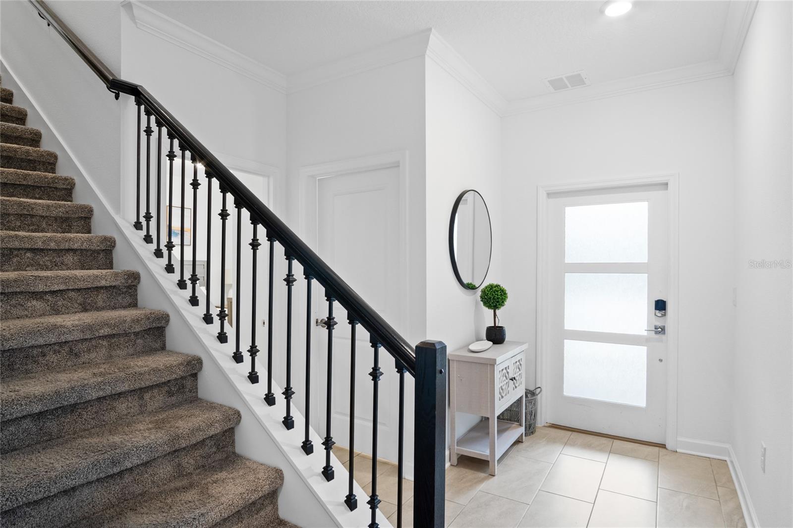 STONEYBROOK SOUTH NORTH PARCEL - Residential