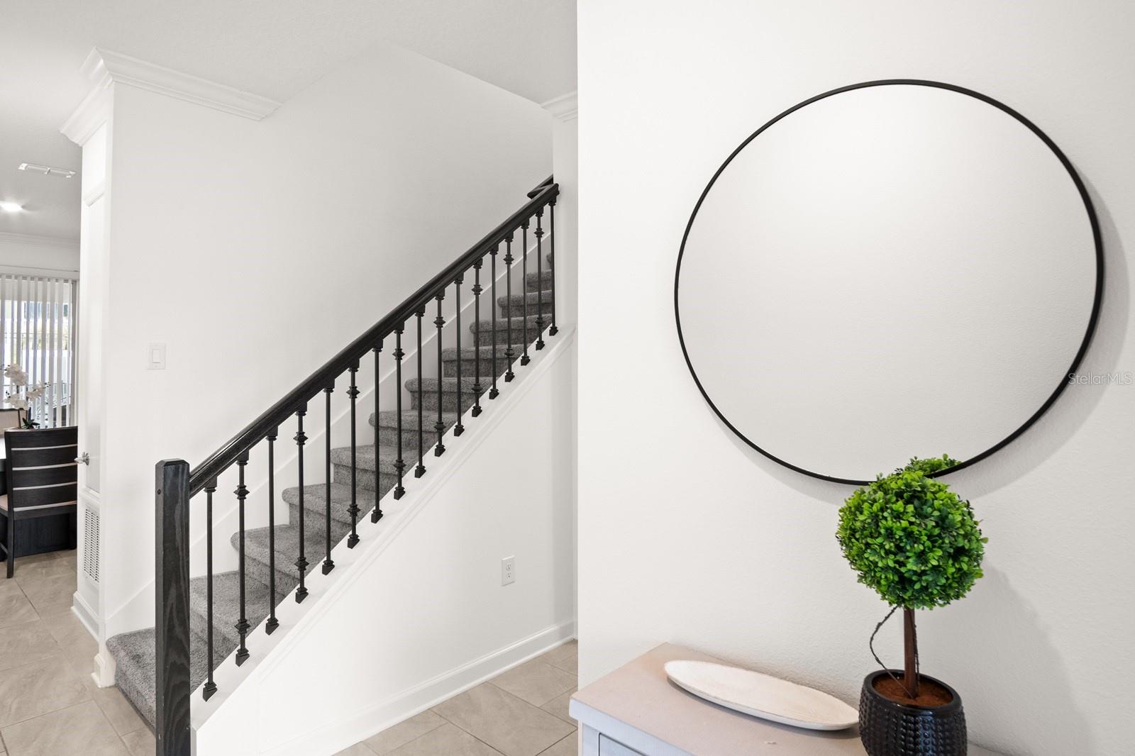 STONEYBROOK SOUTH NORTH PARCEL - Residential