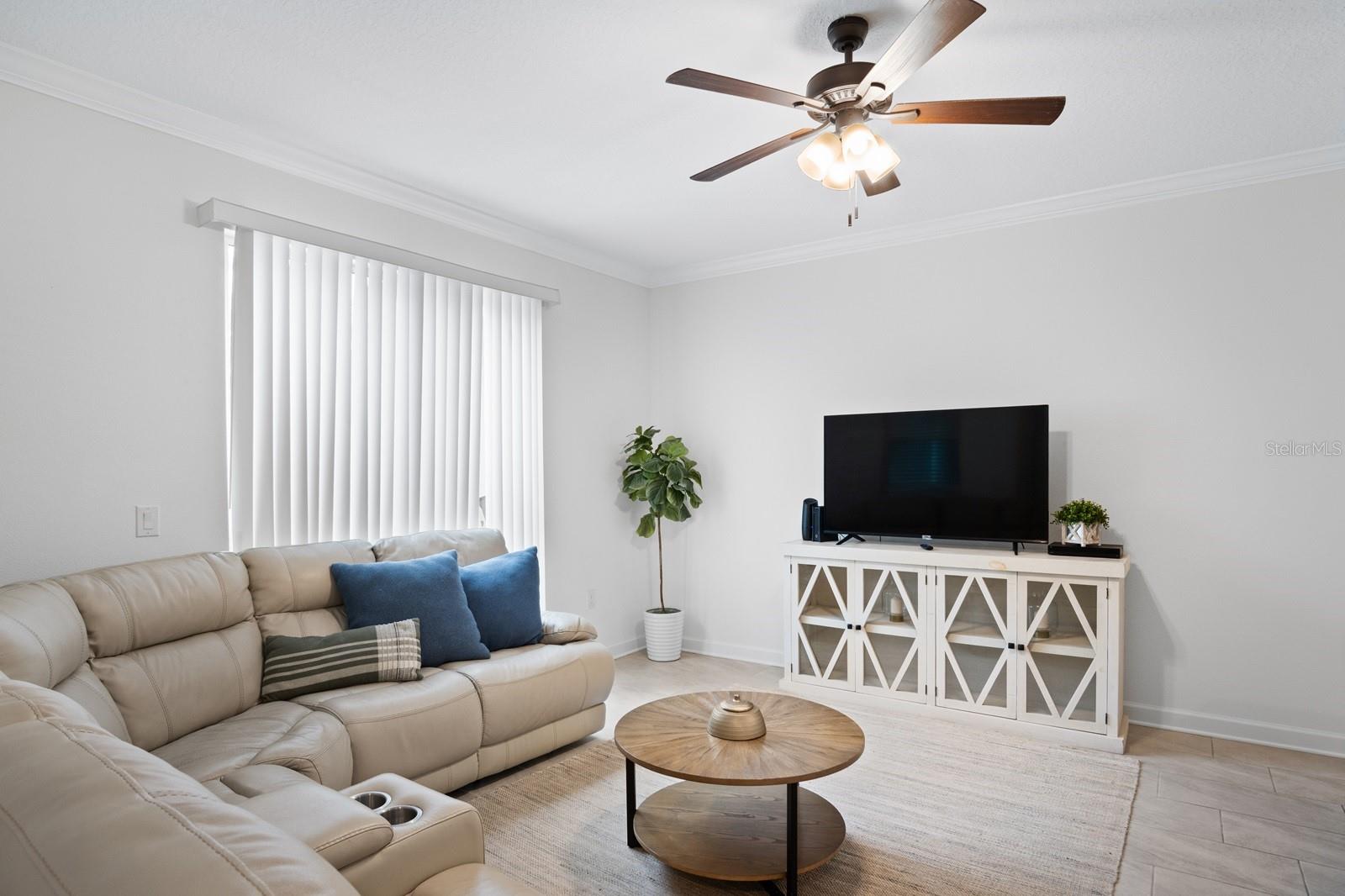 STONEYBROOK SOUTH NORTH PARCEL - Residential