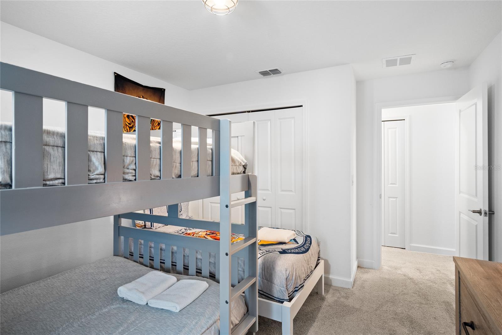 STONEYBROOK SOUTH NORTH PARCEL - Residential