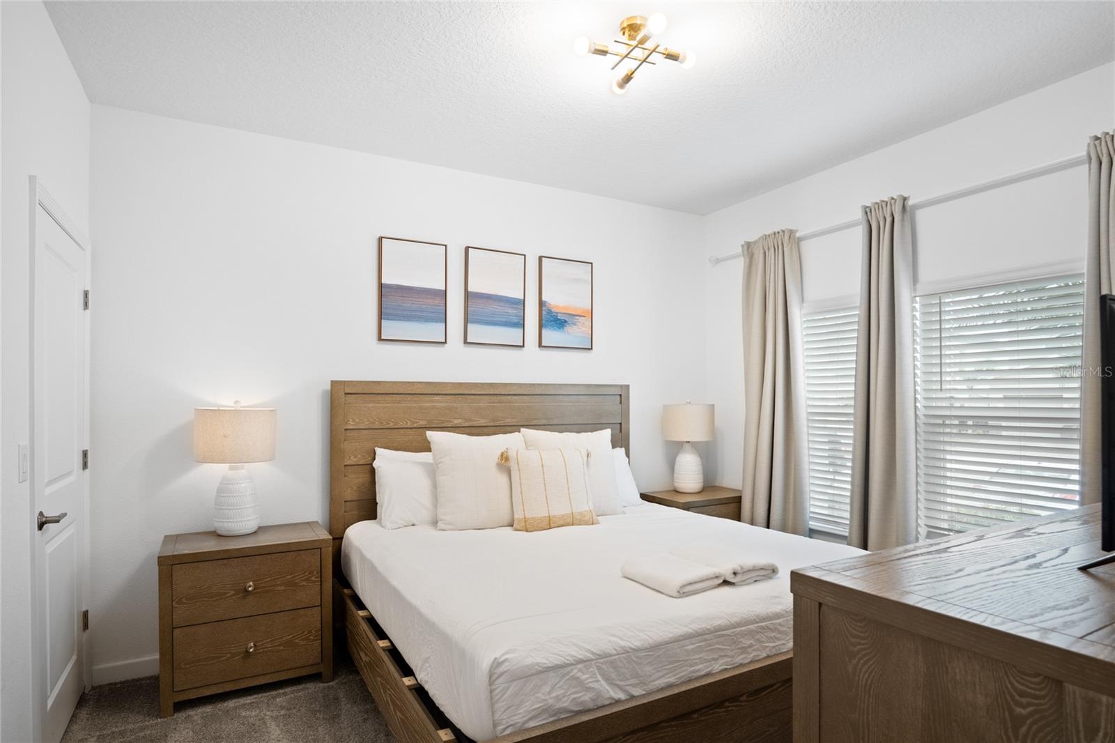 STONEYBROOK SOUTH NORTH PARCEL - Residential