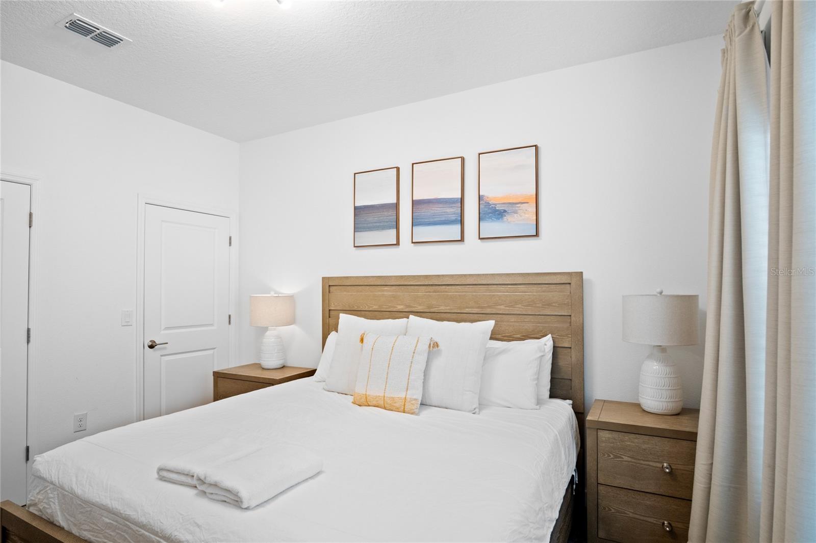 STONEYBROOK SOUTH NORTH PARCEL - Residential