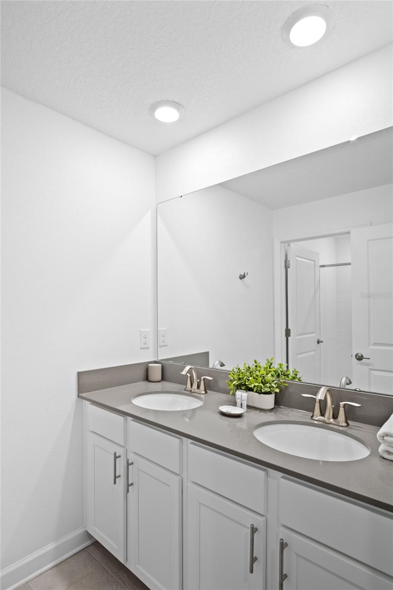 STONEYBROOK SOUTH NORTH PARCEL - Residential