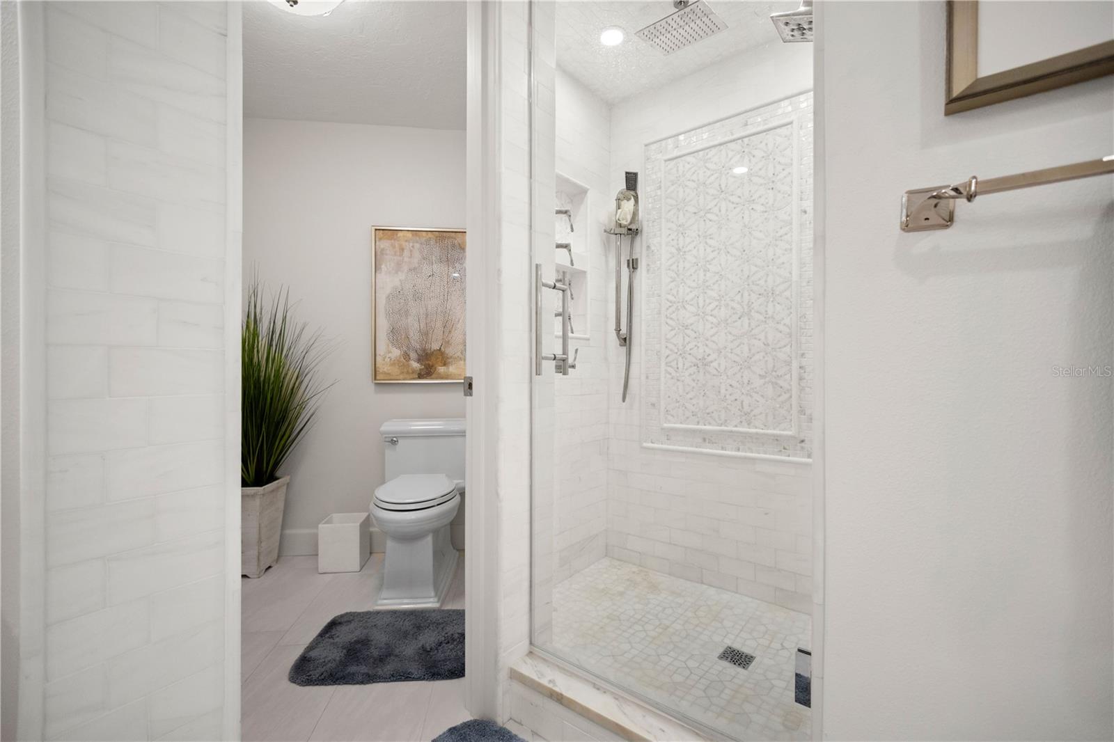 SANCTUARY IV - Residential