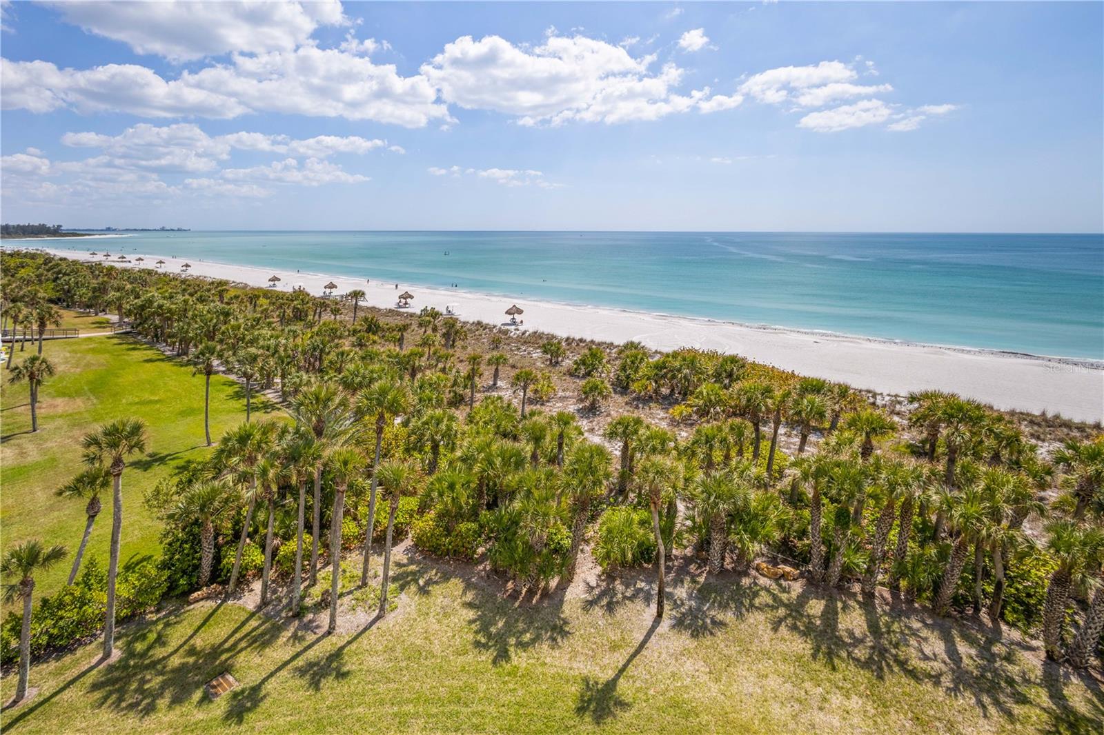 SANCTUARY IV - Residential