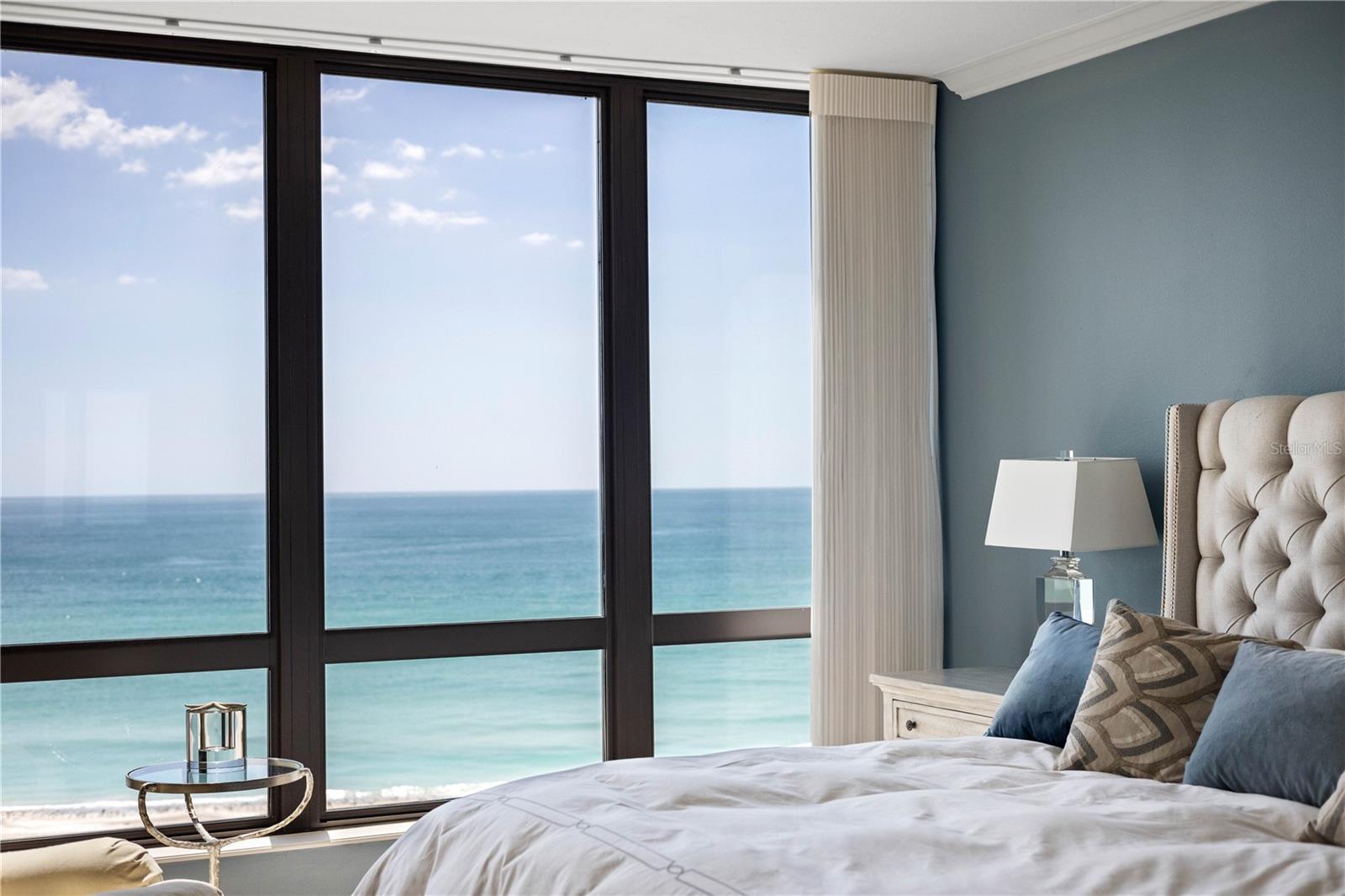 SANCTUARY IV - Residential