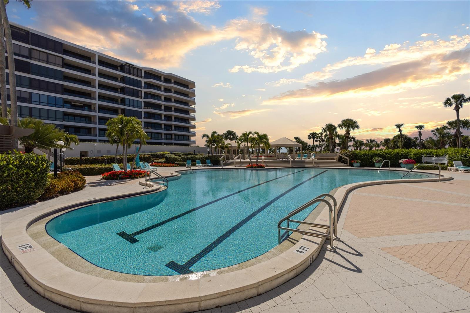 SANCTUARY IV - Residential