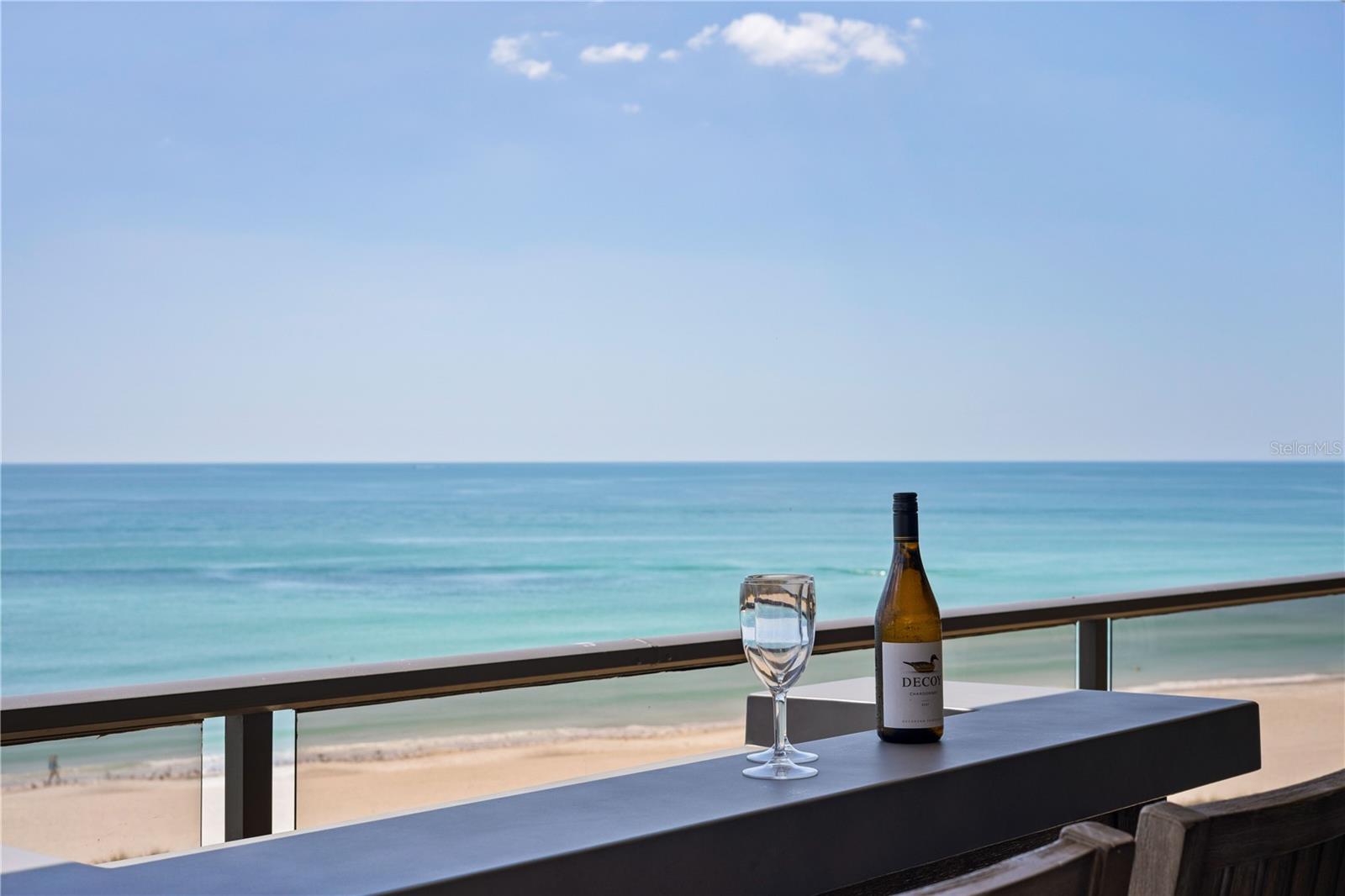 SANCTUARY IV - Residential