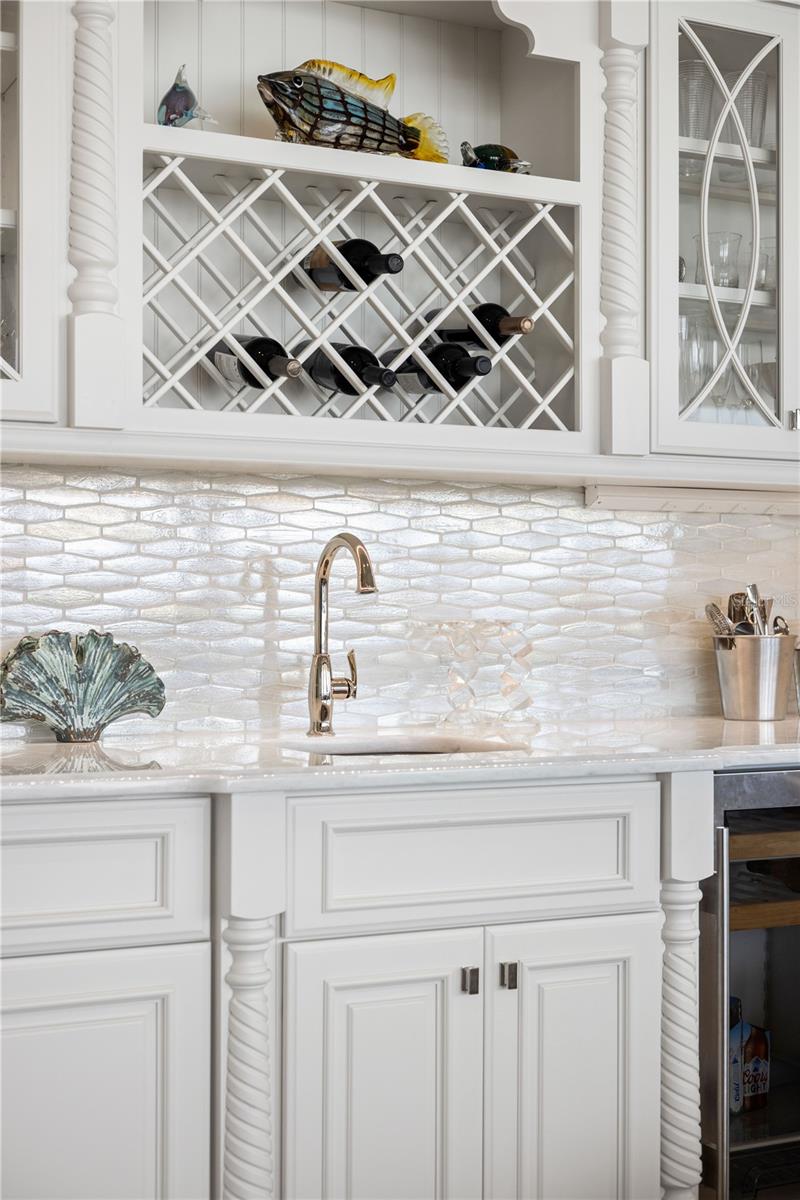 SANCTUARY IV - Residential