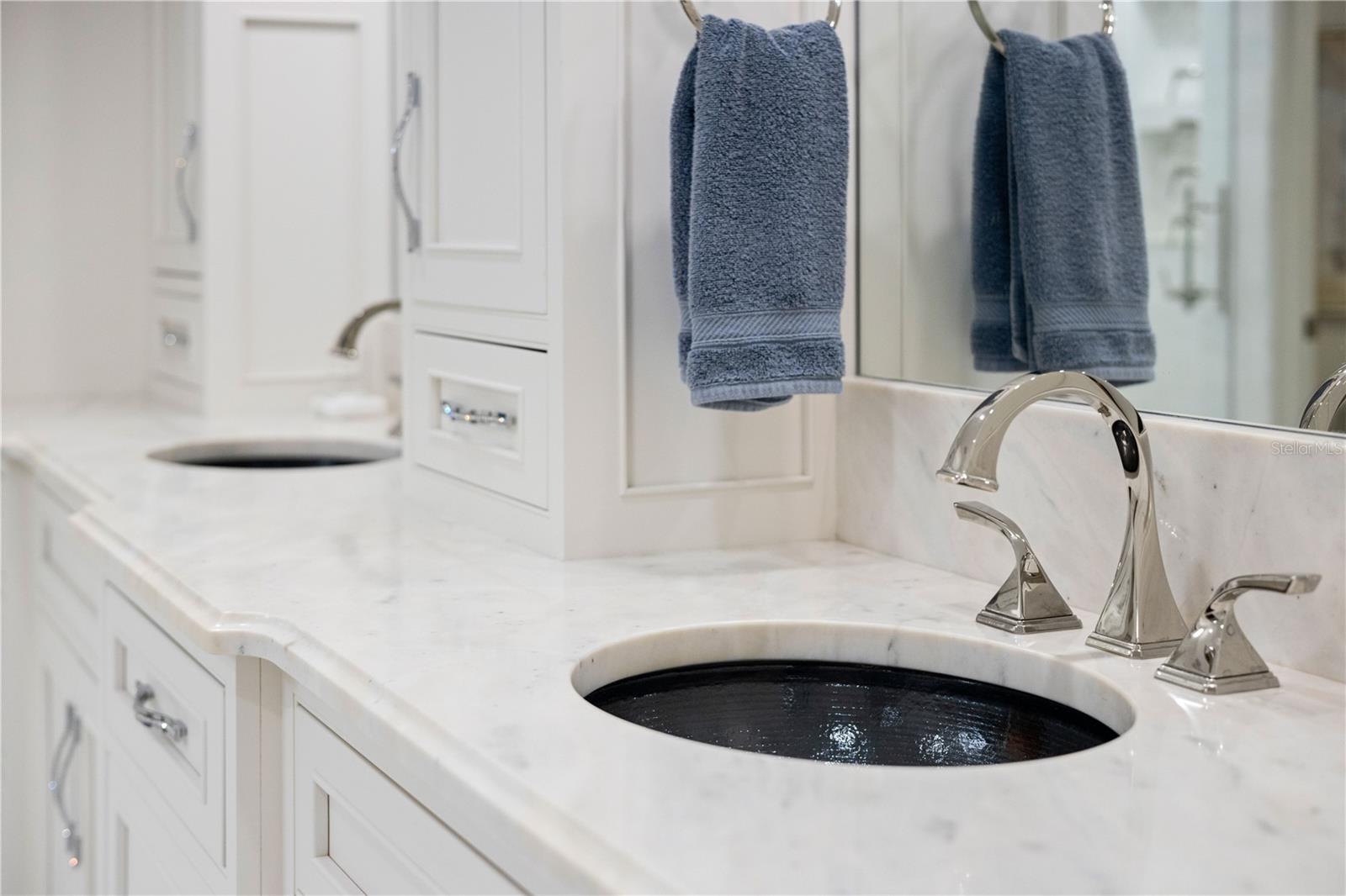 SANCTUARY IV - Residential