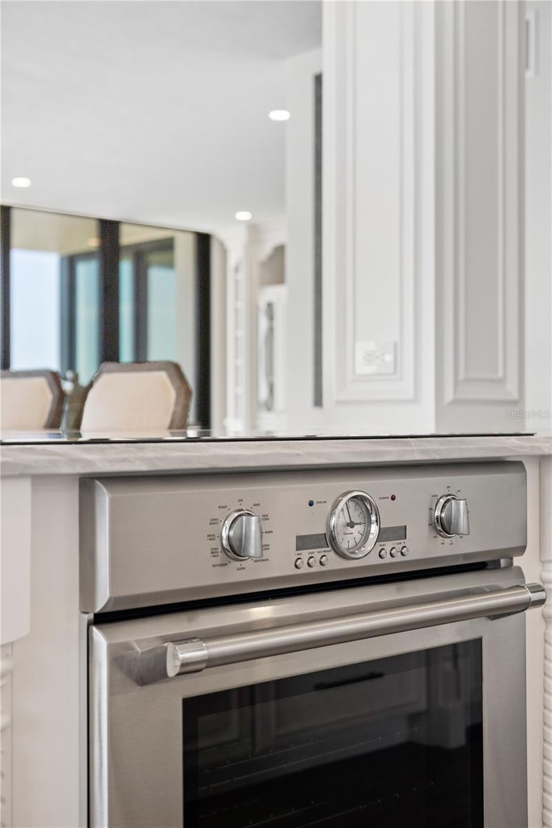 SANCTUARY IV - Residential