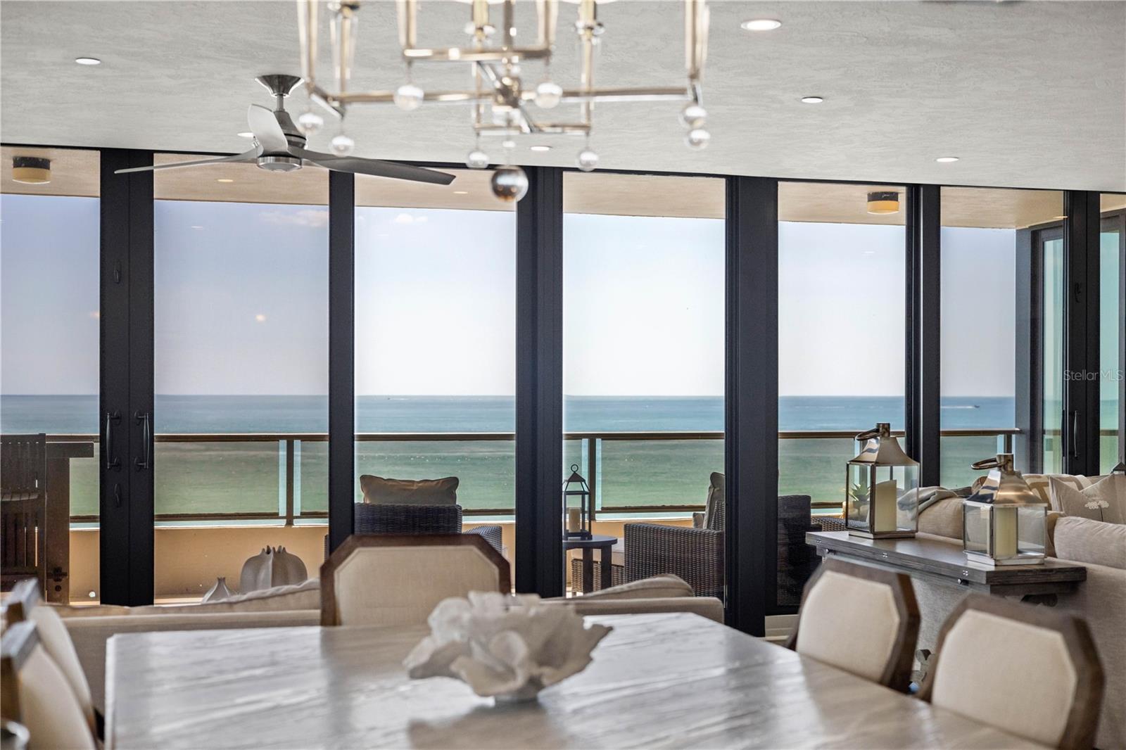 SANCTUARY IV - Residential