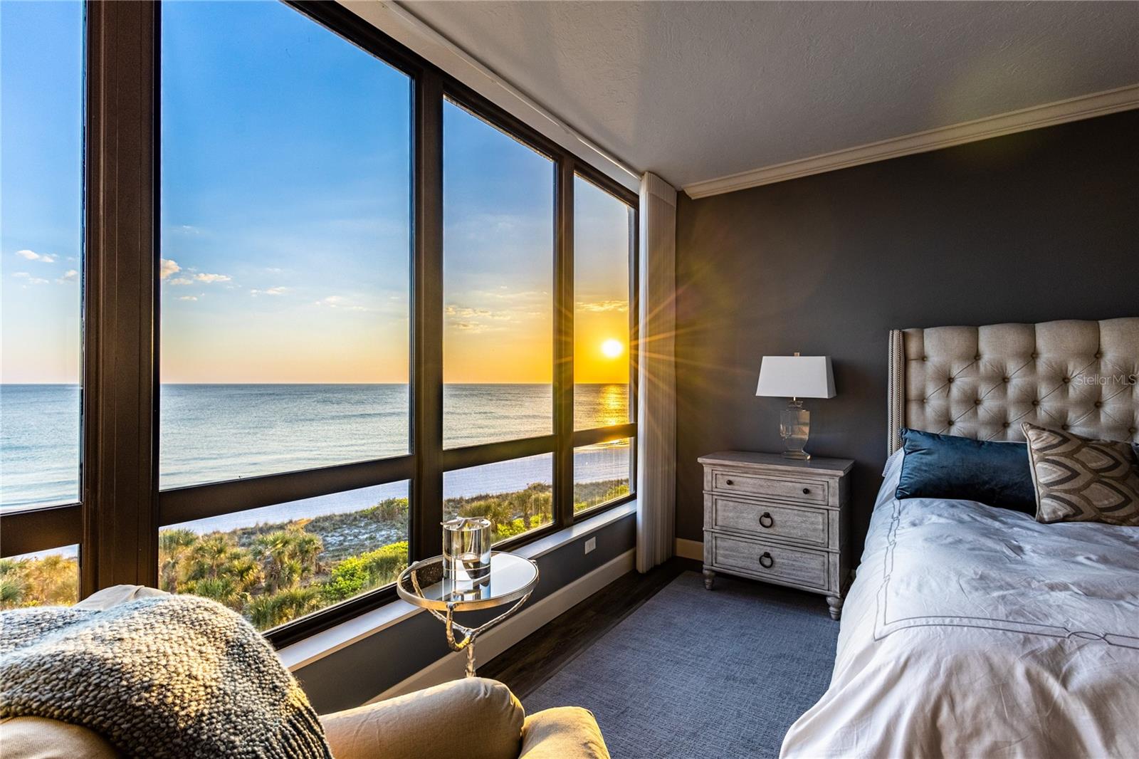 SANCTUARY IV - Residential