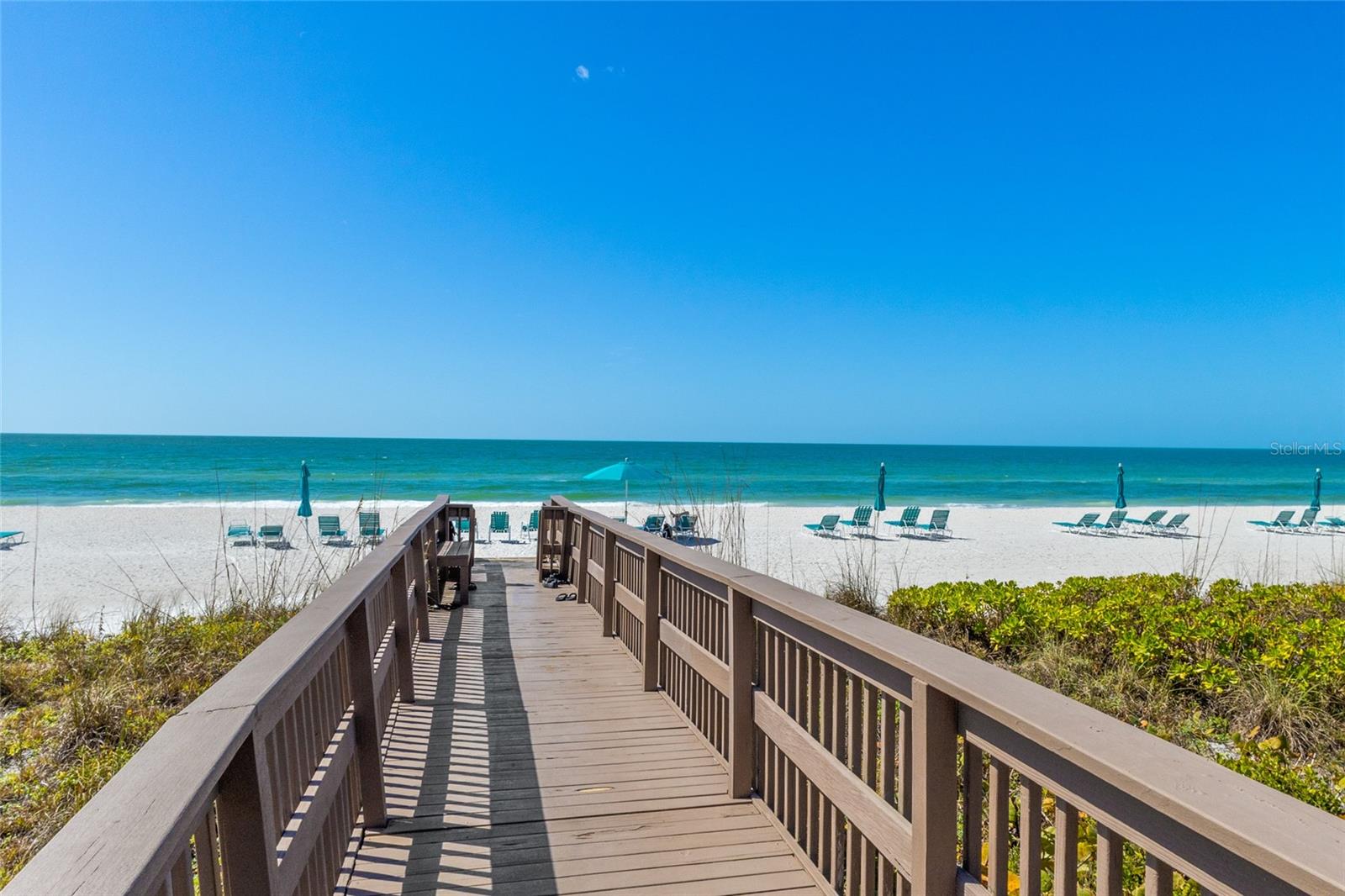 SANCTUARY IV - Residential