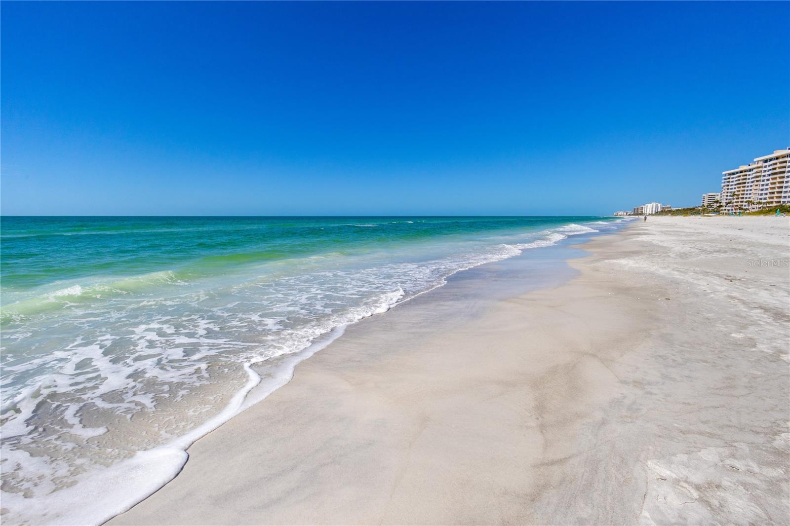 SANCTUARY IV - Residential