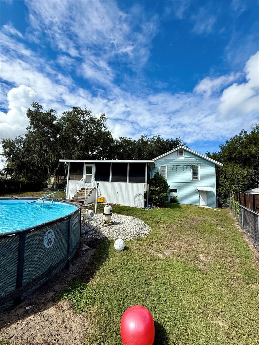 Photo of 104 13th Street SE, Winter Haven, FL 33880 (MLS # O6445221)
