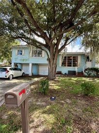 104 13TH STREET SE WINTER HAVEN FL 33880