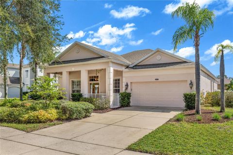 5435 RISHLEY RUN WAY MOUNT DORA FL 32757