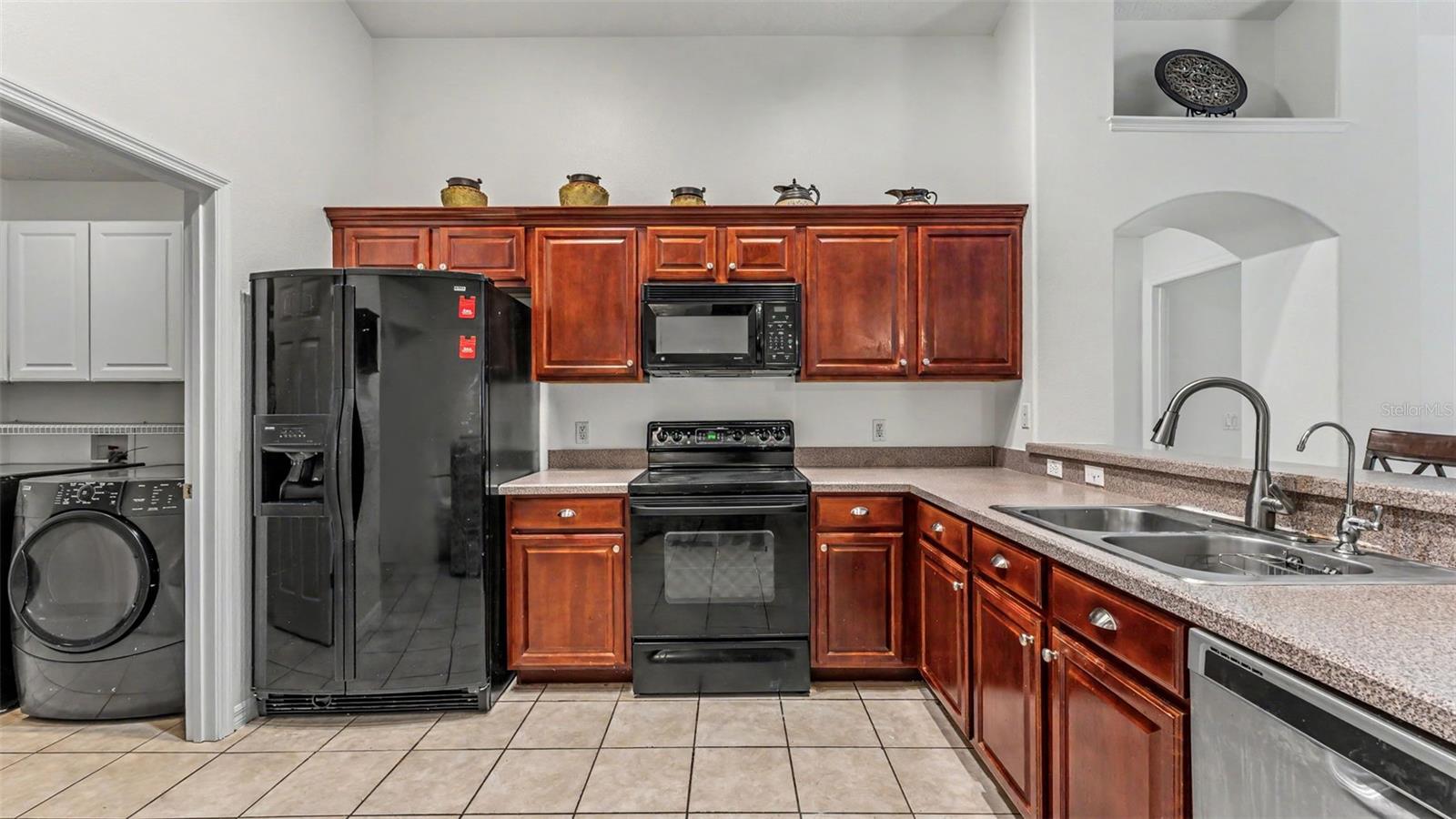 REMINGTON PRCL H PH 2 - Residential