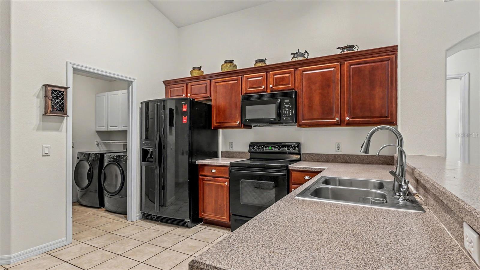 REMINGTON PRCL H PH 2 - Residential