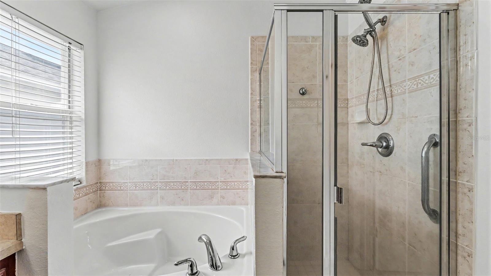 REMINGTON PRCL H PH 2 - Residential