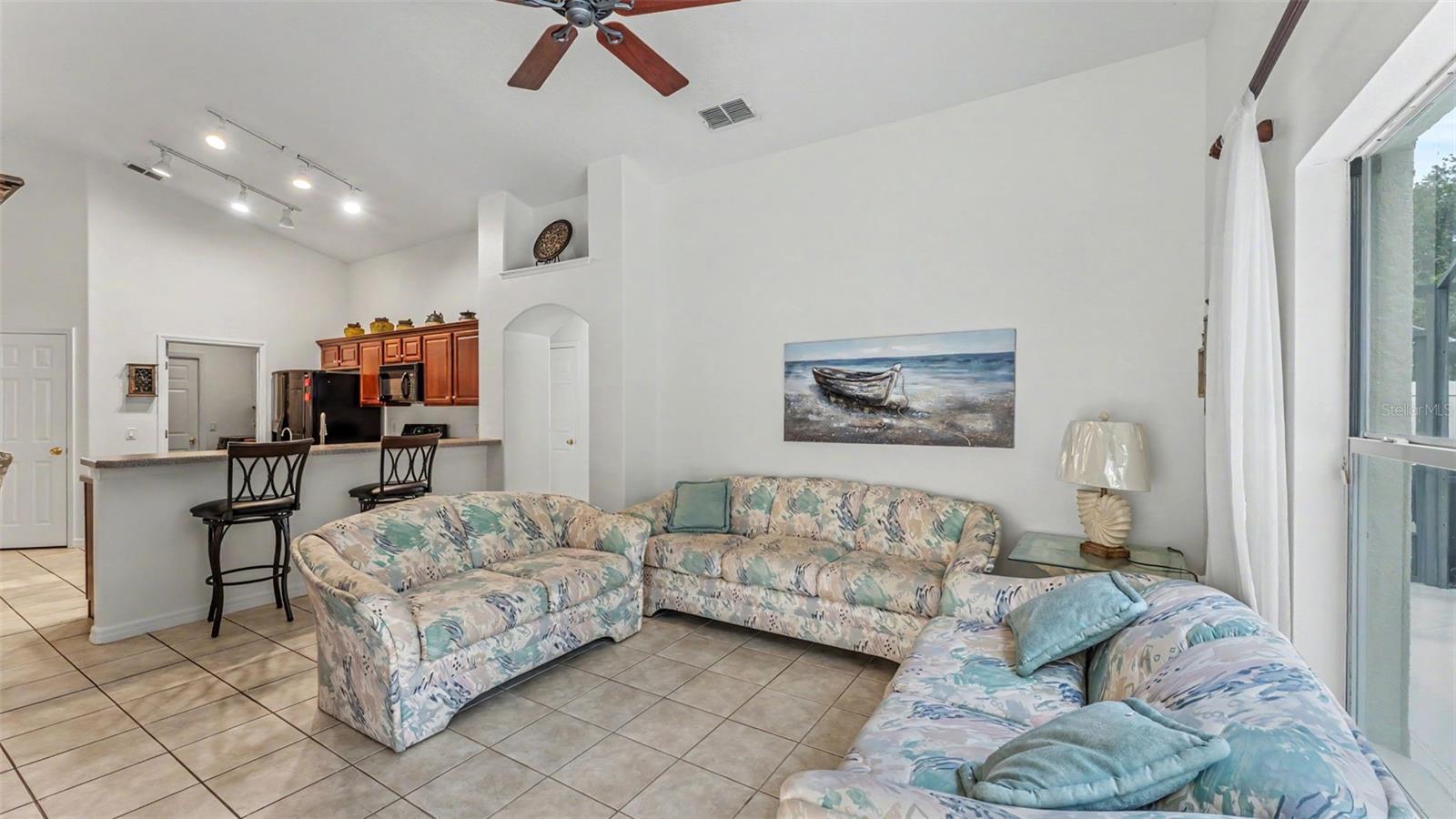 REMINGTON PRCL H PH 2 - Residential