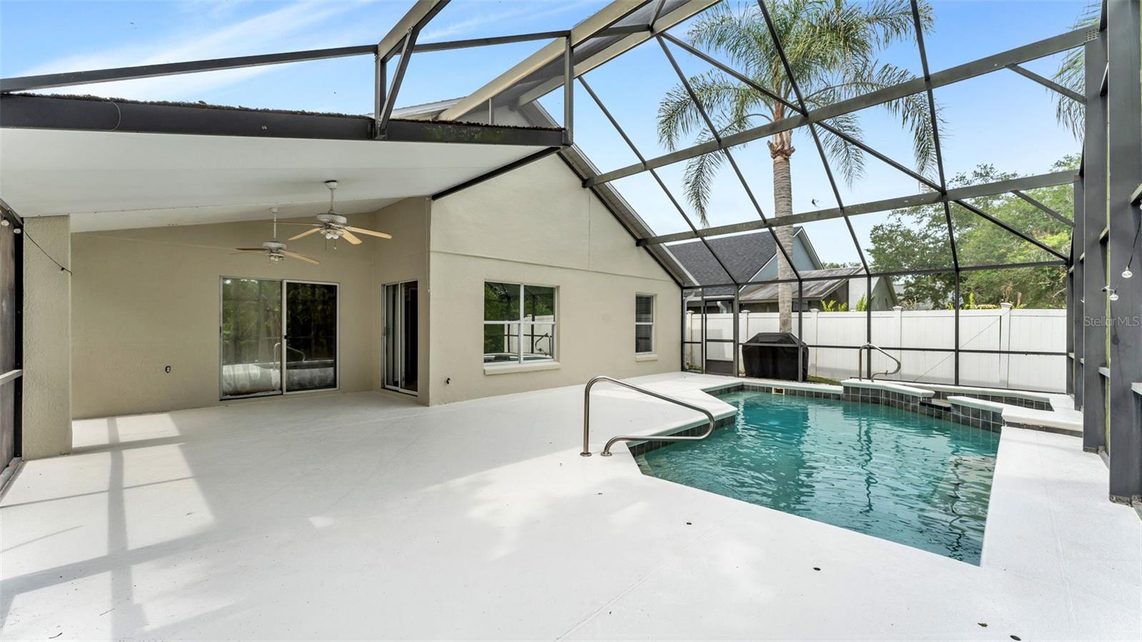 REMINGTON PRCL H PH 2 - Residential