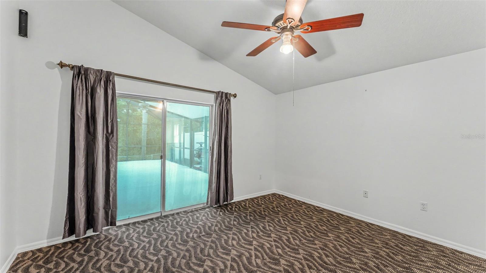 REMINGTON PRCL H PH 2 - Residential