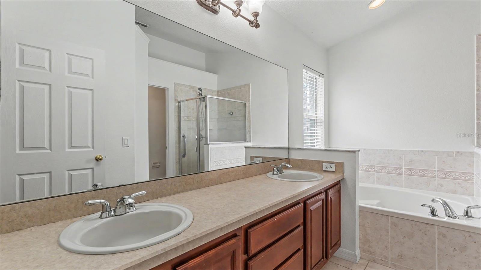REMINGTON PRCL H PH 2 - Residential
