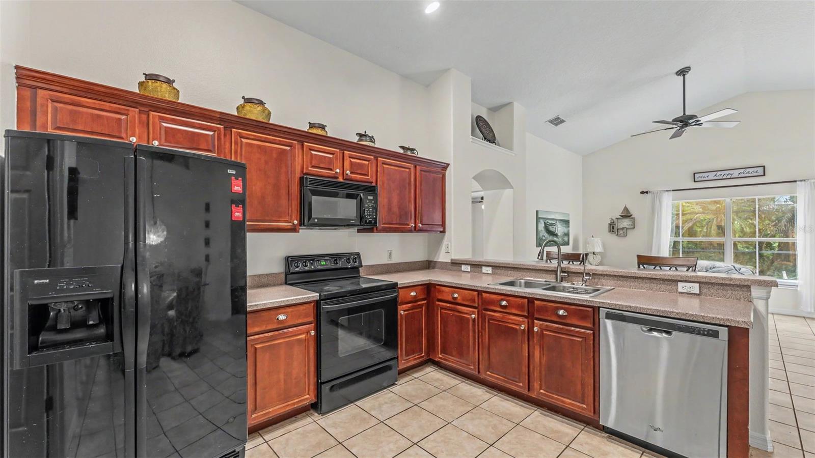 REMINGTON PRCL H PH 2 - Residential
