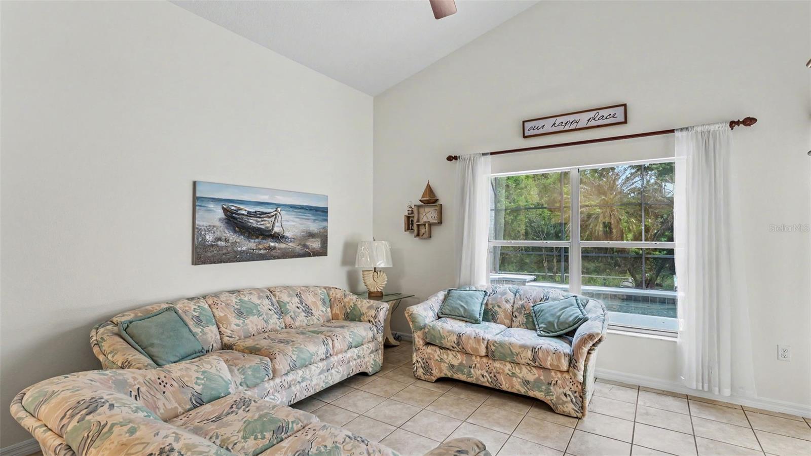 REMINGTON PRCL H PH 2 - Residential