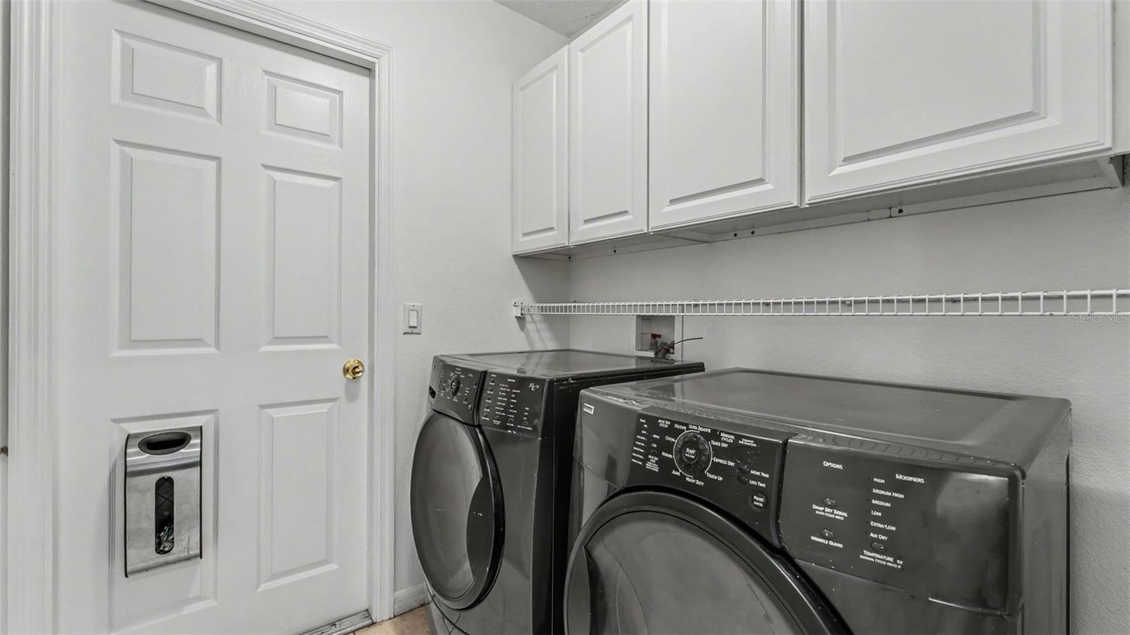 REMINGTON PRCL H PH 2 - Residential
