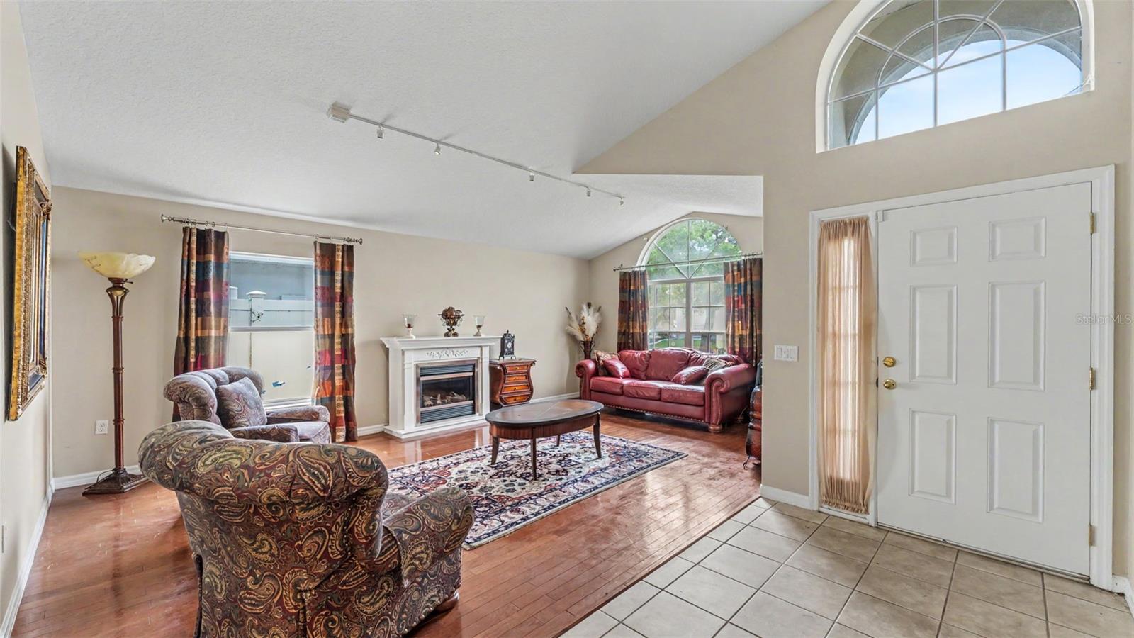 REMINGTON PRCL H PH 2 - Residential