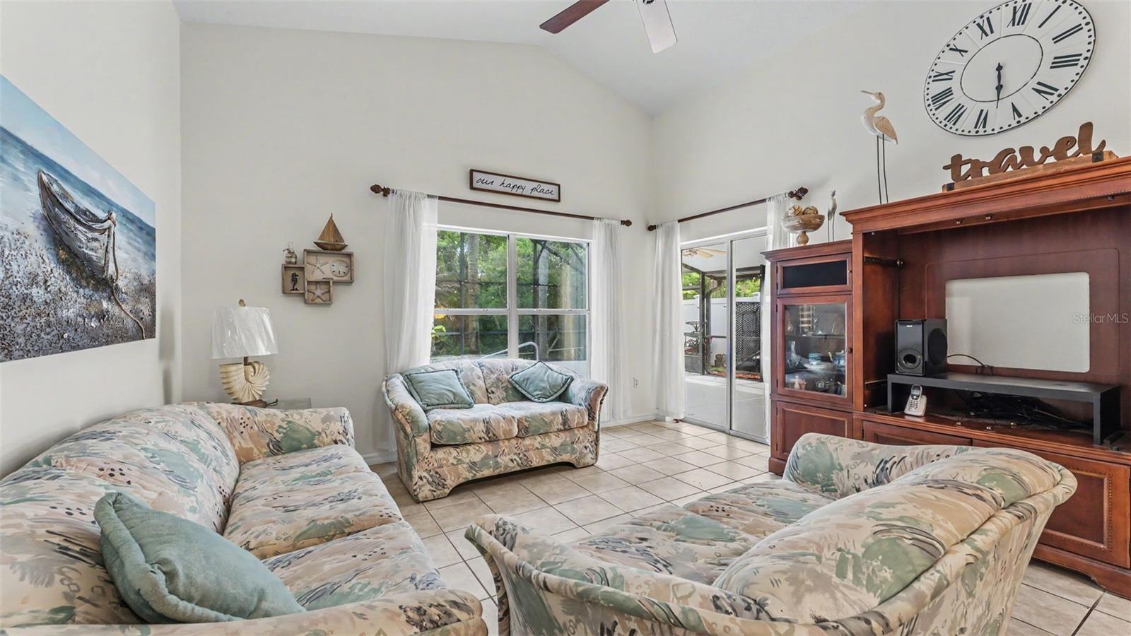 REMINGTON PRCL H PH 2 - Residential