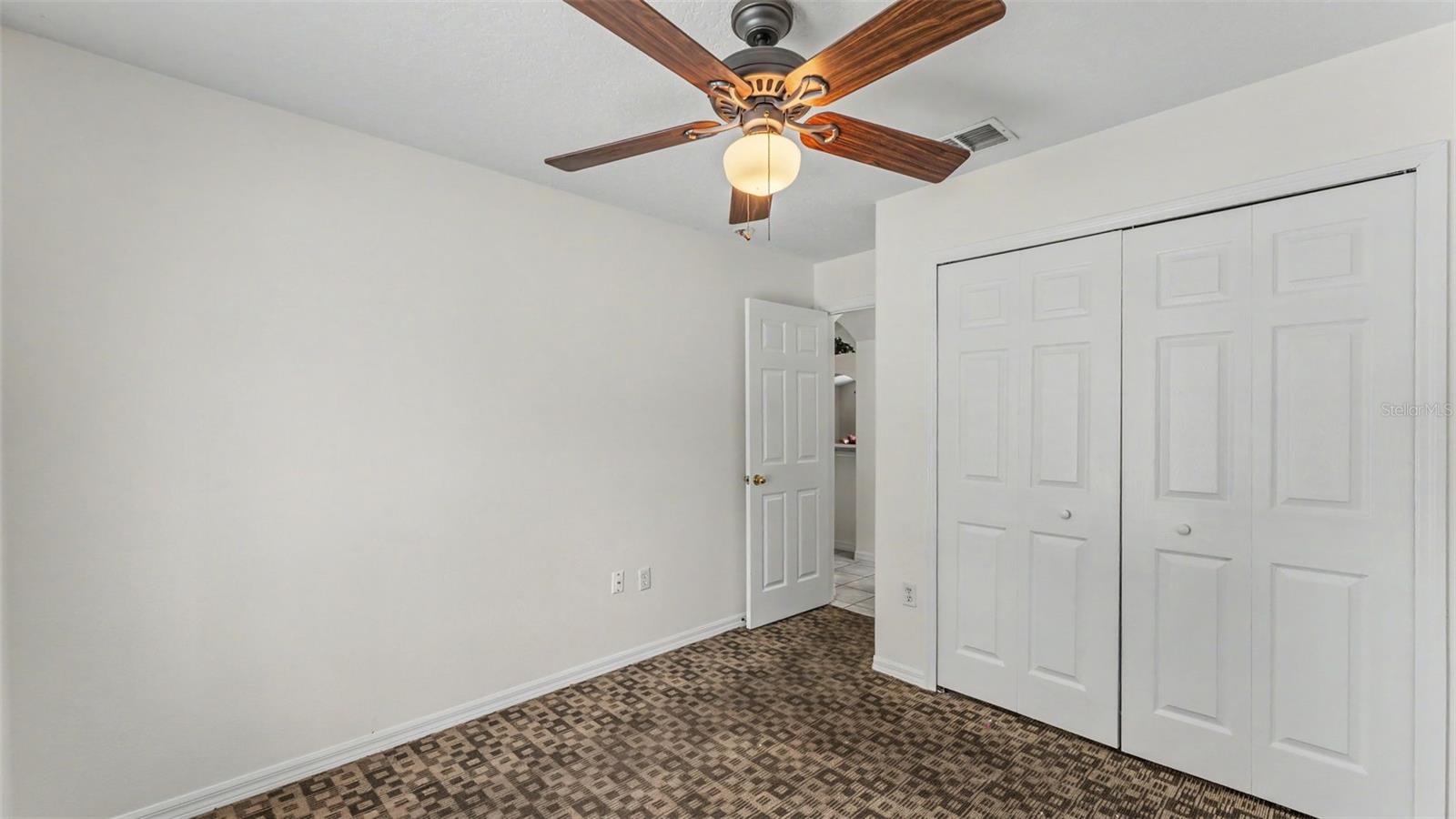 REMINGTON PRCL H PH 2 - Residential