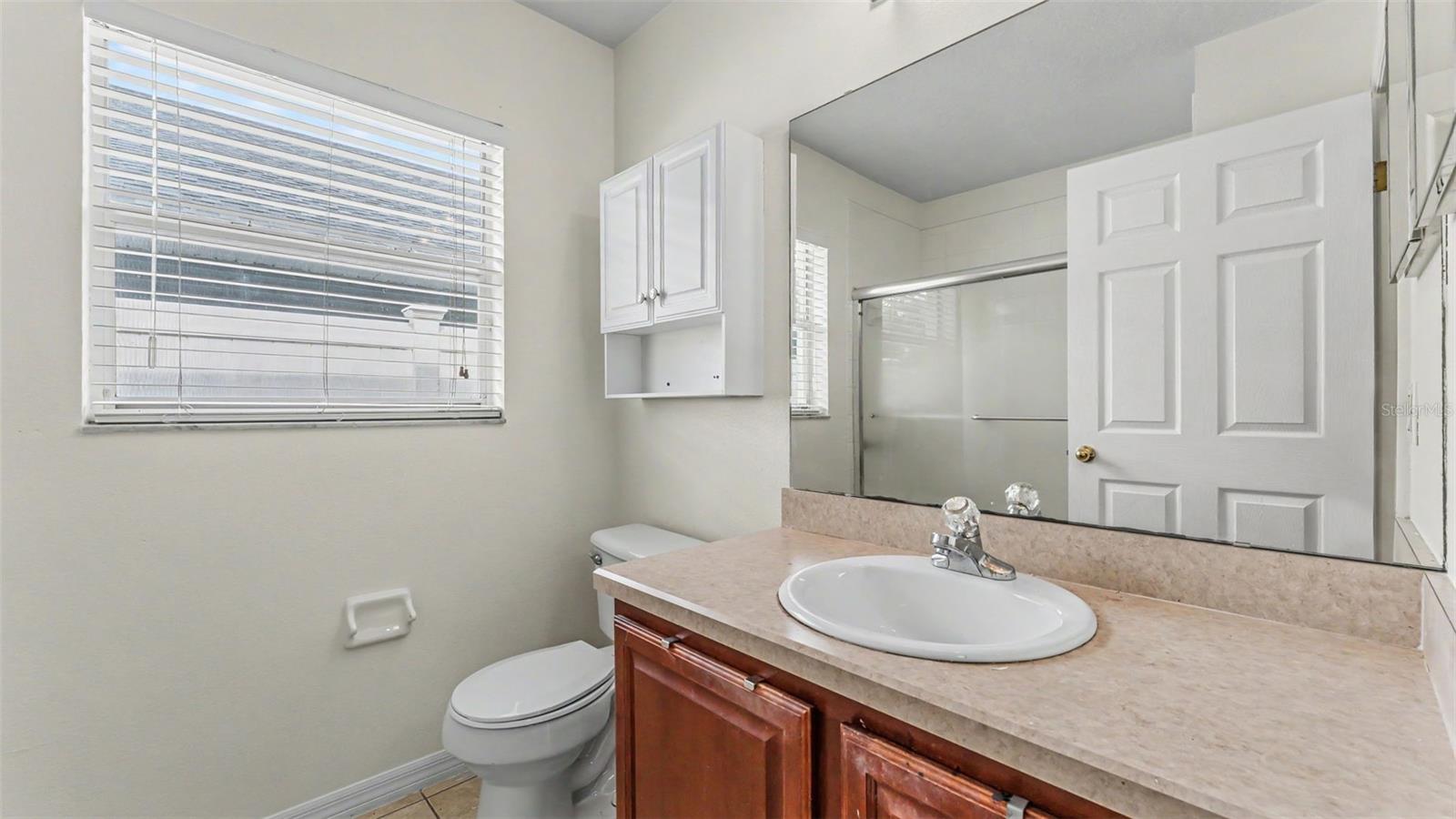 REMINGTON PRCL H PH 2 - Residential