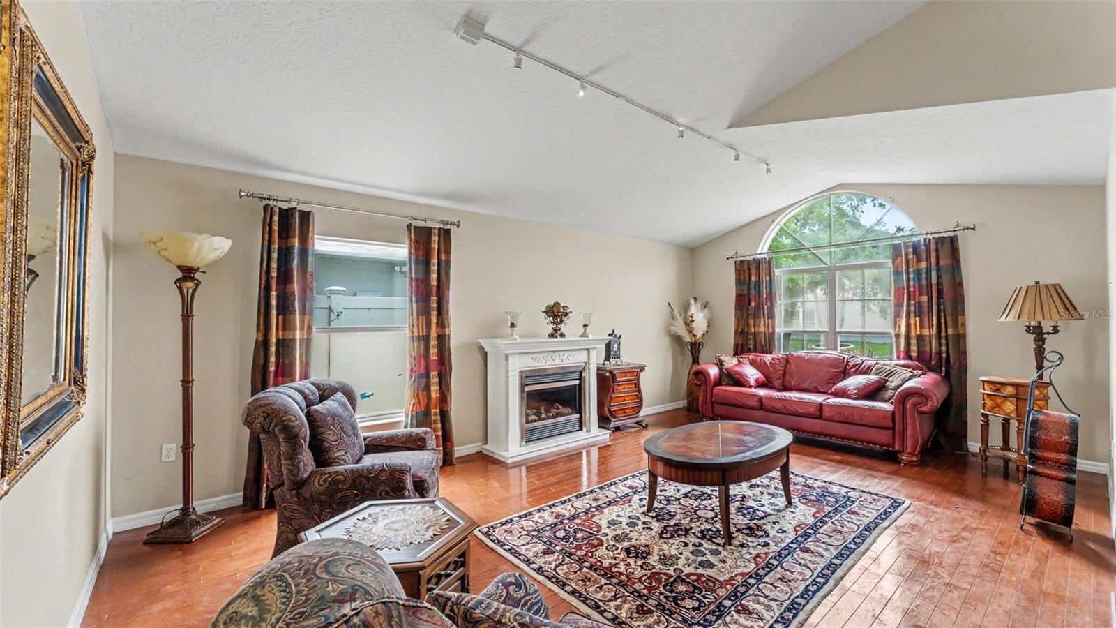 REMINGTON PRCL H PH 2 - Residential
