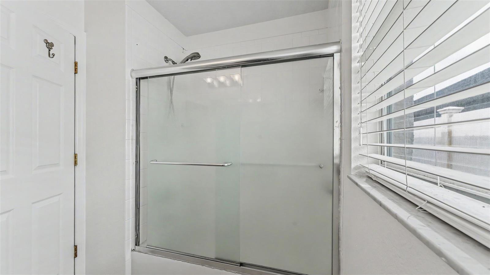 REMINGTON PRCL H PH 2 - Residential