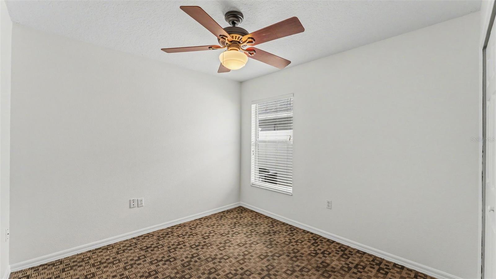 REMINGTON PRCL H PH 2 - Residential