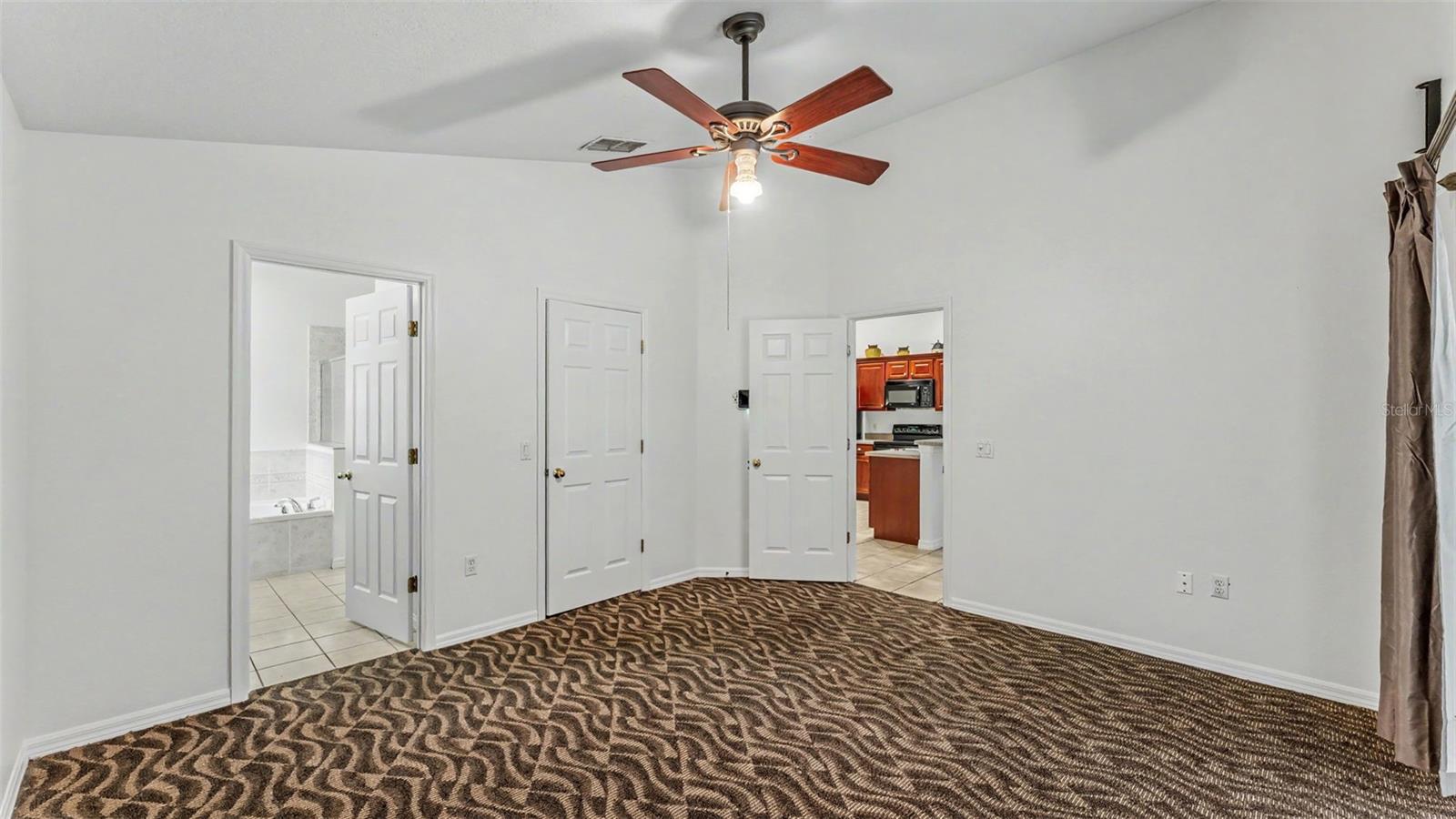 REMINGTON PRCL H PH 2 - Residential