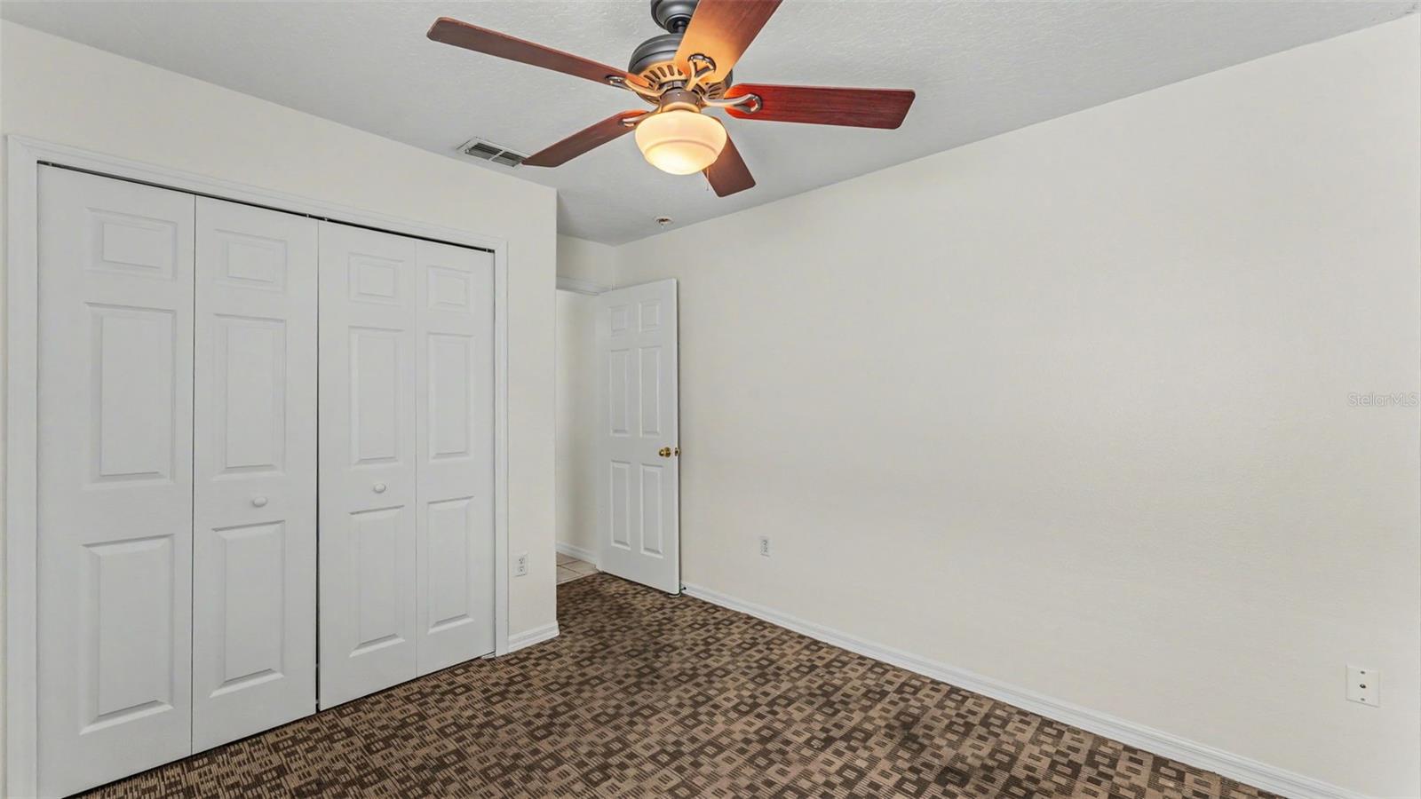 REMINGTON PRCL H PH 2 - Residential